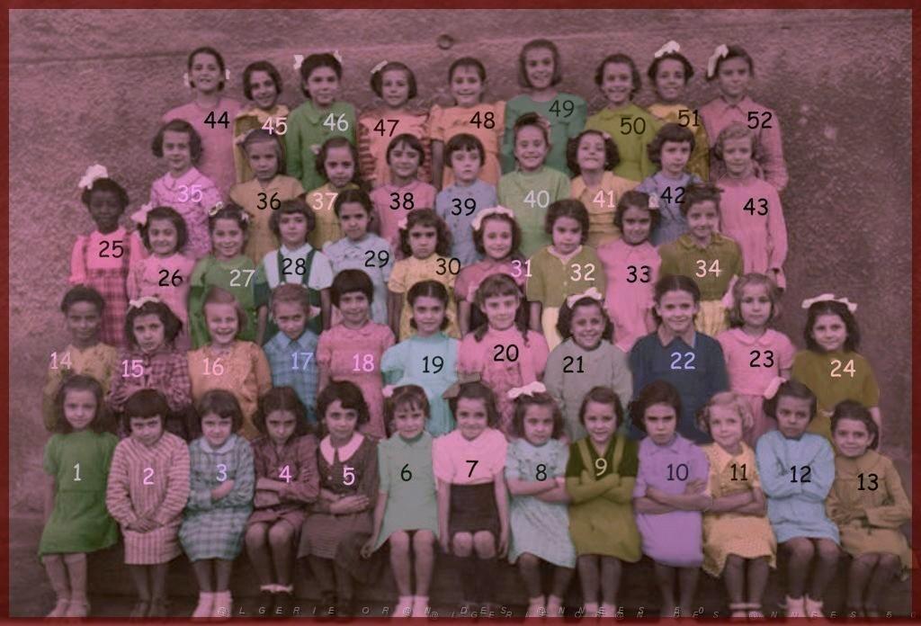 ECOLE JEAN MACE FILLES 19XX XXX N16.jpg